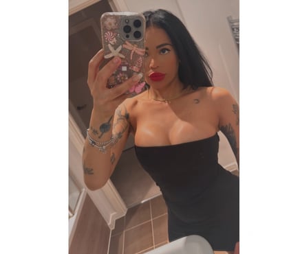 Escort Birmingham Birmingham - Photos for Amanda girl 🥳 party No rush 🍭owo