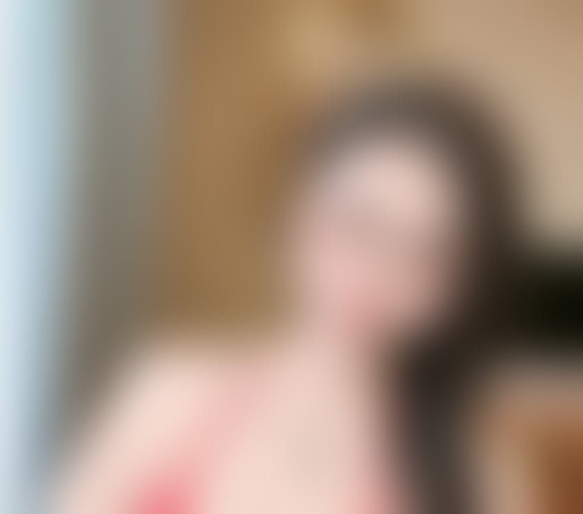 Norwich nr4 Asian massage 07960177525