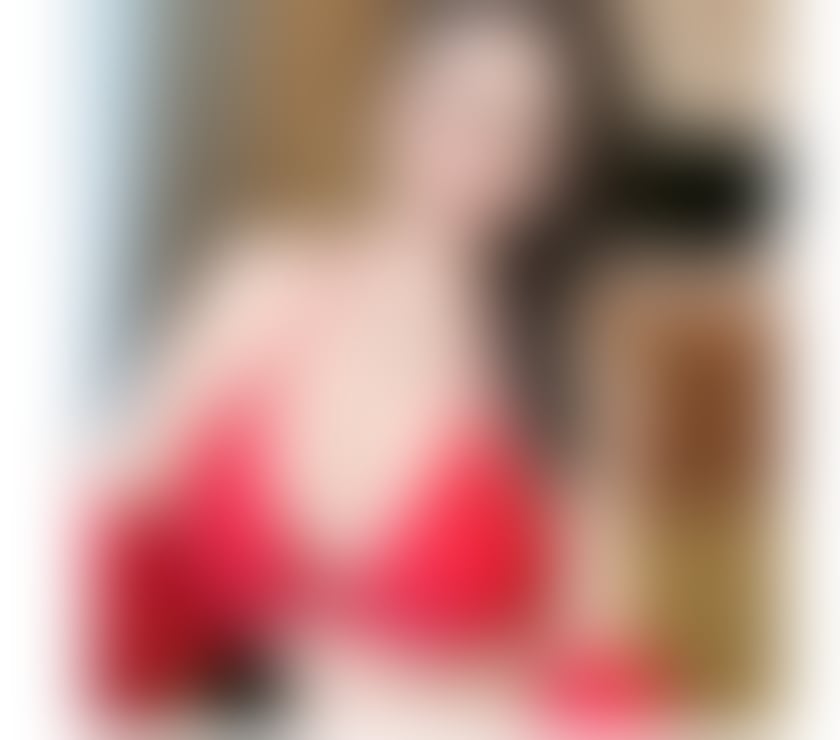 Escorts Norfolk Norwich - Photos for Norwich nr4 Asian massage 07960177525
