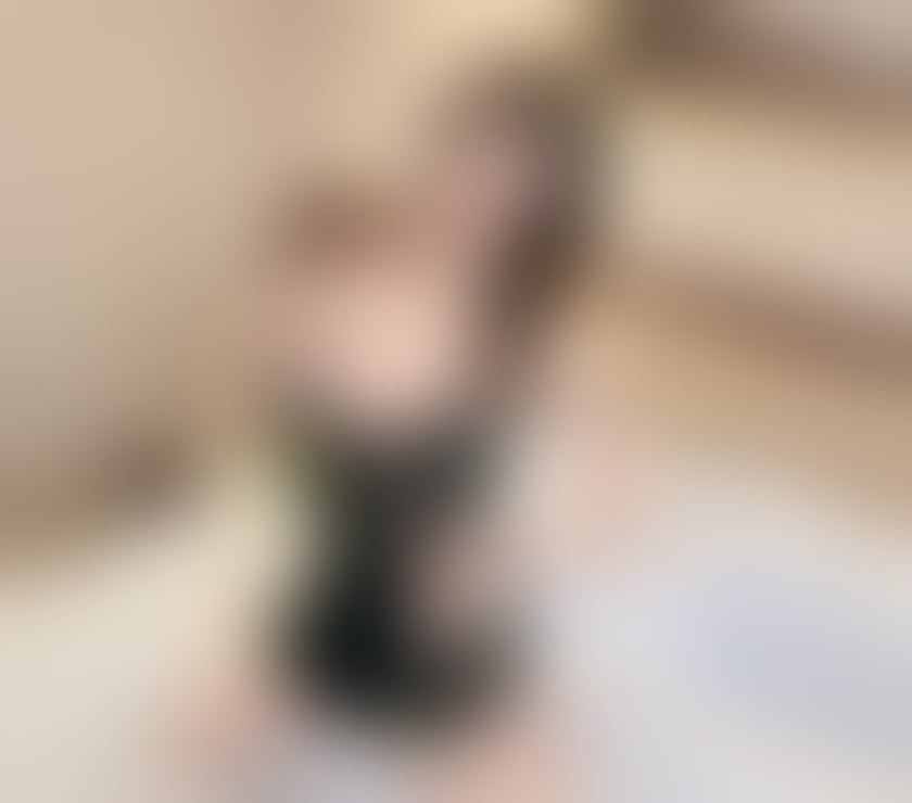 Escorts Norfolk Norwich - Photos for Norwich nr4 Asian massage 07960177525