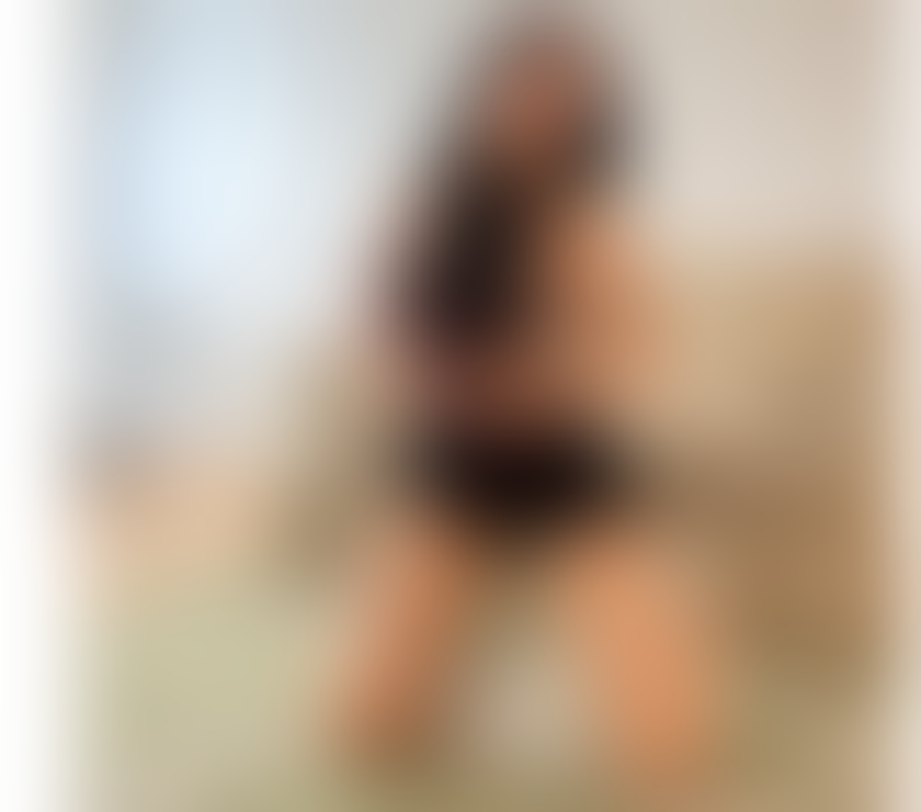 Escorts Tyne and Wear North Tyneside - Photos for 💕❤️Hey boys,Hot Irin , from Thailand ⭐️💕