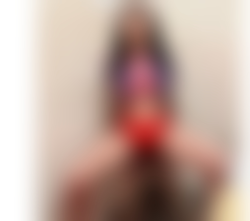Escorts Tyne and Wear North Tyneside - Photos for 💕❤️Hey boys,Hot Irin , from Thailand ⭐️💕