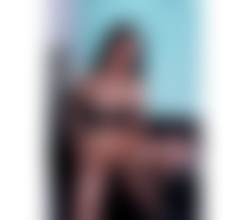 Escorts Tyne and Wear North Tyneside - Photos for 💕❤️Hey boys,Hot Irin , from Thailand ⭐️💕
