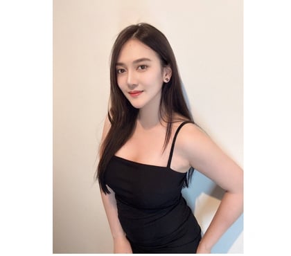 Escorts Selly Oak Birmingham - Photos for Cherry hot💕100%Authentic Thai🌸no rush🌸Call me💗
