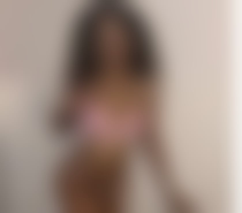 Escorts West Midlands Solihull - Photos for ⚜️British Model⚜️GF Party Girl🪩WEST MIDLAND