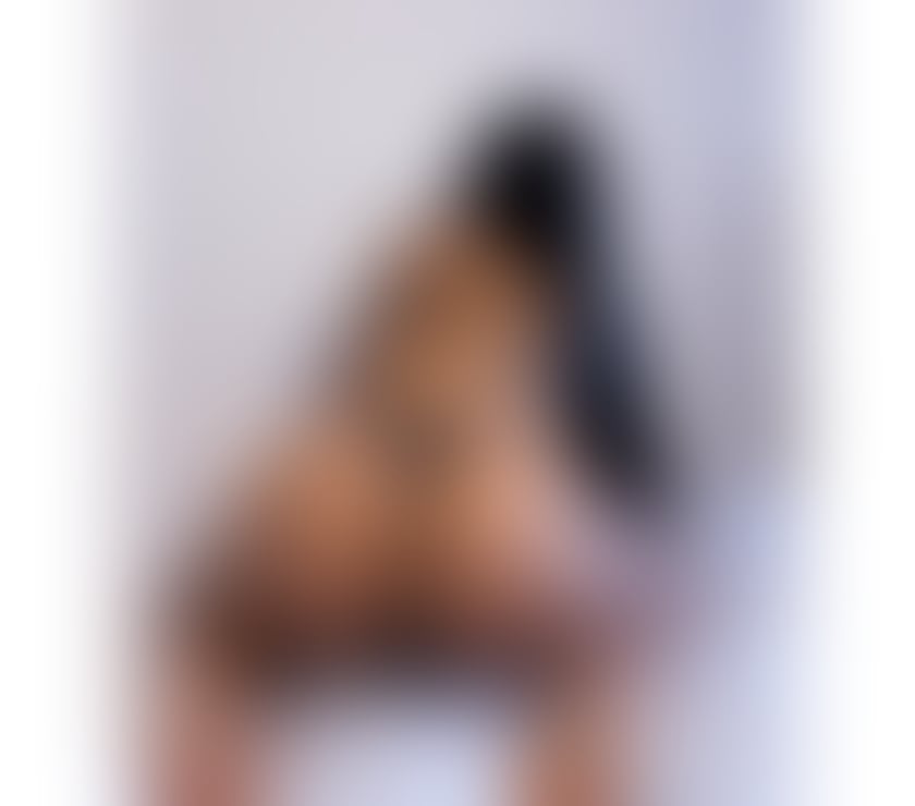 Escorts Brent Wembley - Brent - Photos for BACK IN TOWN ✨ GF Experience & Best OWO! ✨100% REAL