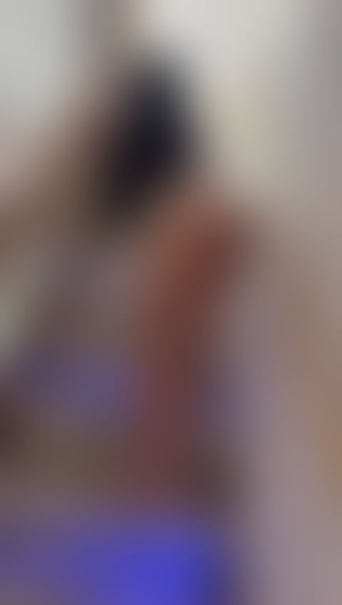 Escorts Brent Wembley - Brent - 