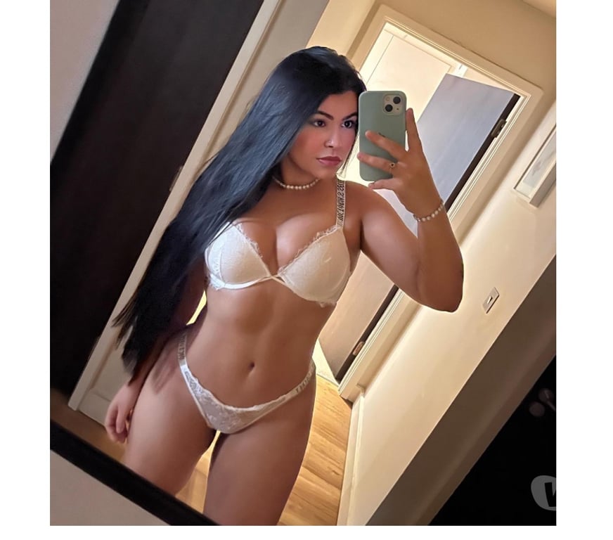 Escorts Brent Wembley - Brent - Photos for BACK IN TOWN ✨ GF Experience & Best OWO! ✨100% REAL