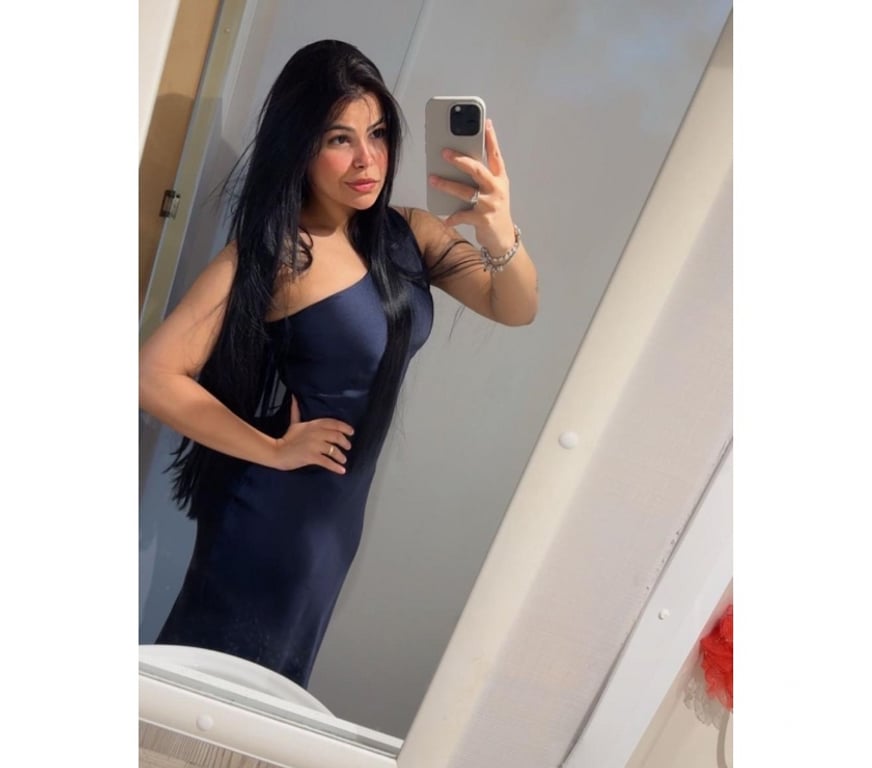 Escorts Brent Wembley - Brent - Photos for BACK IN TOWN ✨ GF Experience & Best OWO! ✨100% REAL