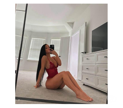 Escorts Harlow Town Centre Harlow - Photos for 🔝 High class🔞🎉💯REAL🔝no rush
