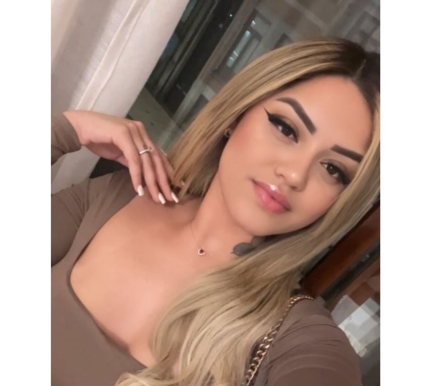 Escorts West Yorkshire Leeds - Photos for Blondie Letty 🥰💦🔥