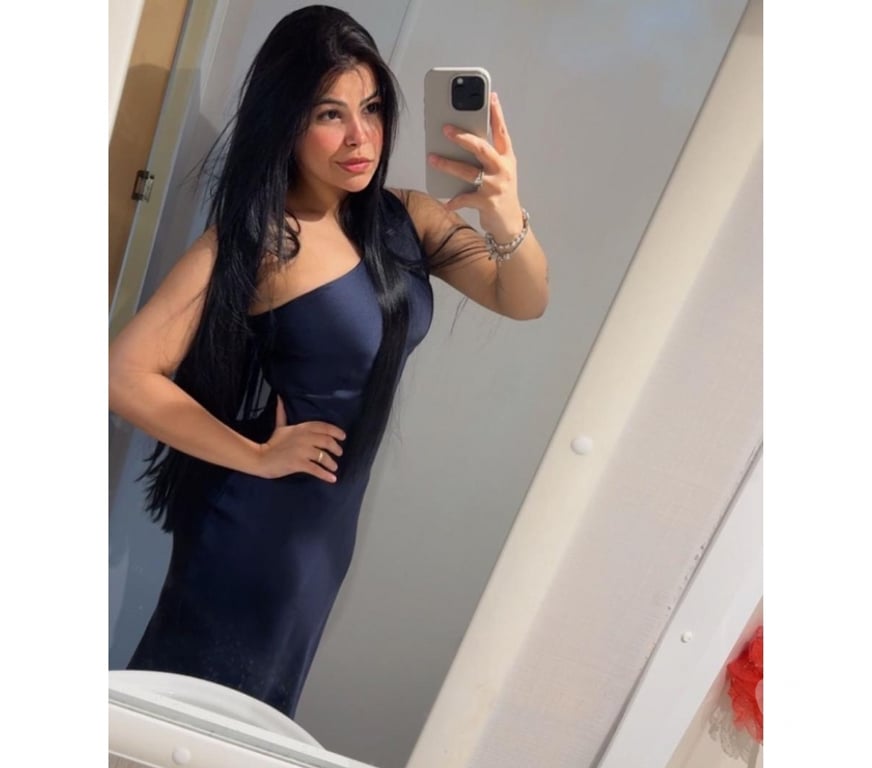 Escorts North West London Harrow - Photos for BACK IN TOWN ✨ GF Experience & Best OWO! ✨100% REAL