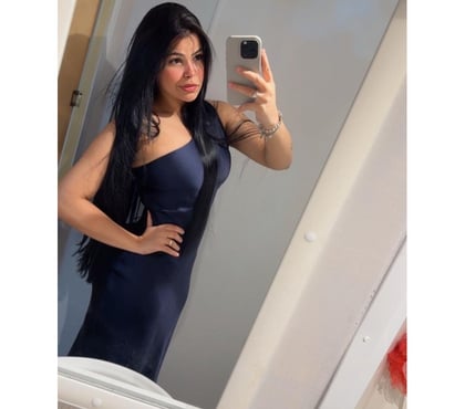  Escorts Harrow & Wealdstone Station Harrow - Photos for BACK IN TOWN ✨ GF Experience & Best OWO! ✨100% REAL