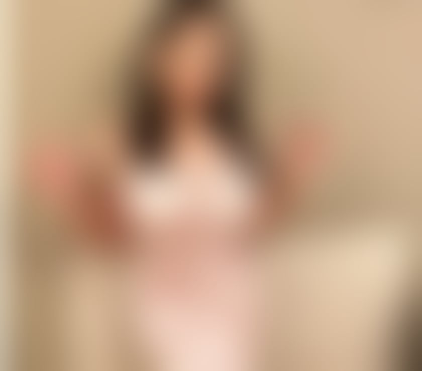 Escorts Greater Manchester Manchester - Photos for 🎀Thai Goddess❤️Amazing Service Fallowfield M14 🎀