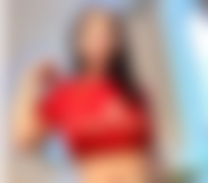 Escorts Greater Manchester Manchester - Photos for 🎀Thai Goddess❤️Amazing Service Fallowfield M14 🎀