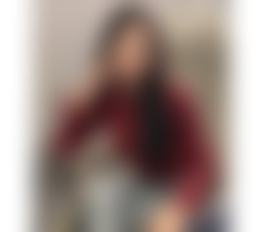 Escorts Hampshire Portsmouth - Photos for Hi i am Almond Thai