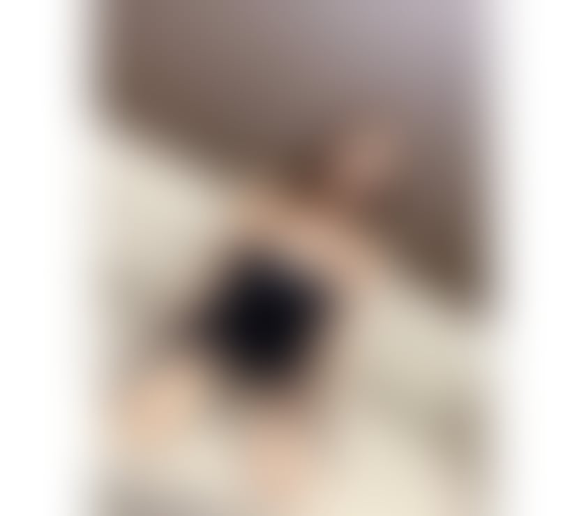 Escorts Hampshire Portsmouth - Photos for Hi i am Almond Thai