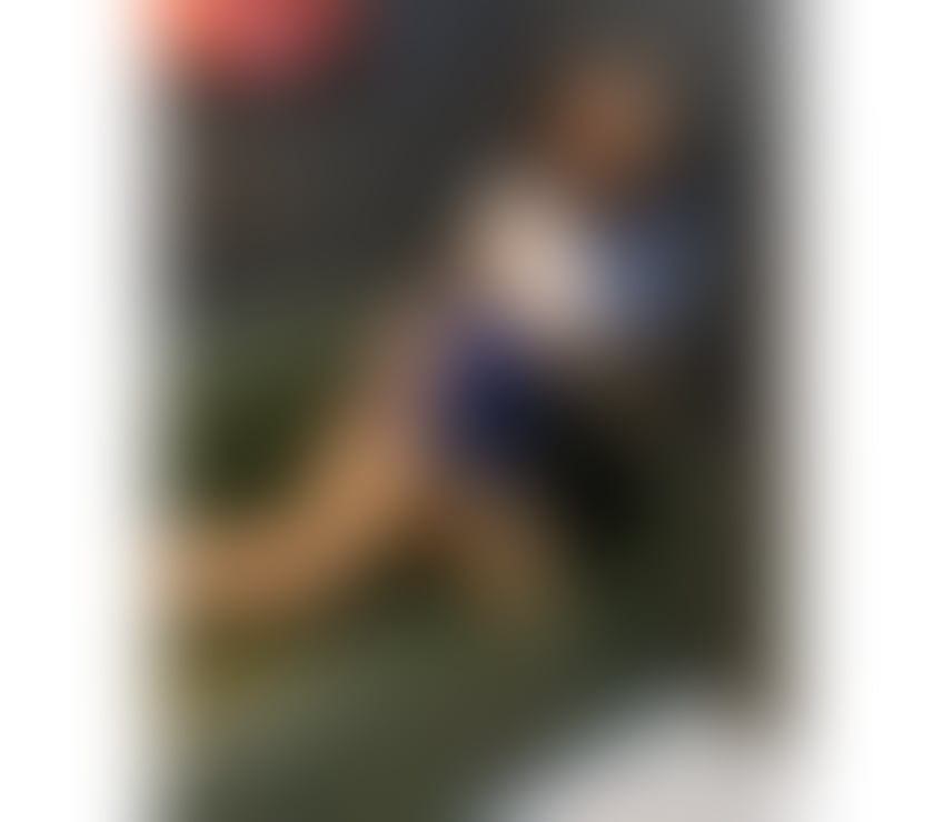 Escorts Hampshire Portsmouth - Photos for Hi i am Almond Thai