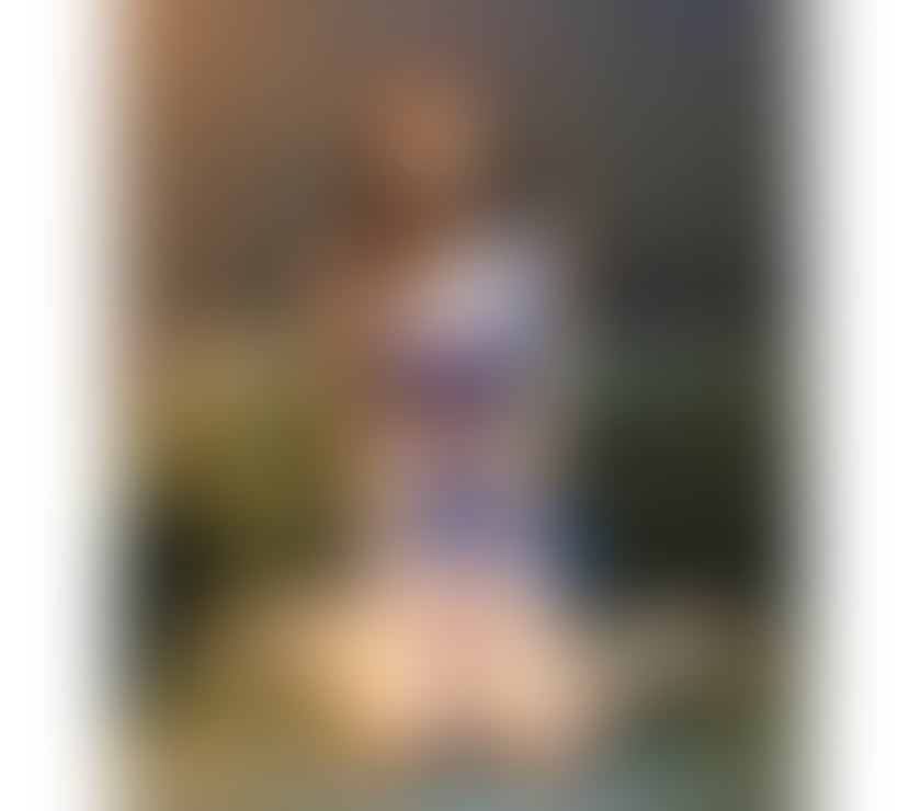 Escorts Hampshire Portsmouth - Photos for Hi i am Almond Thai