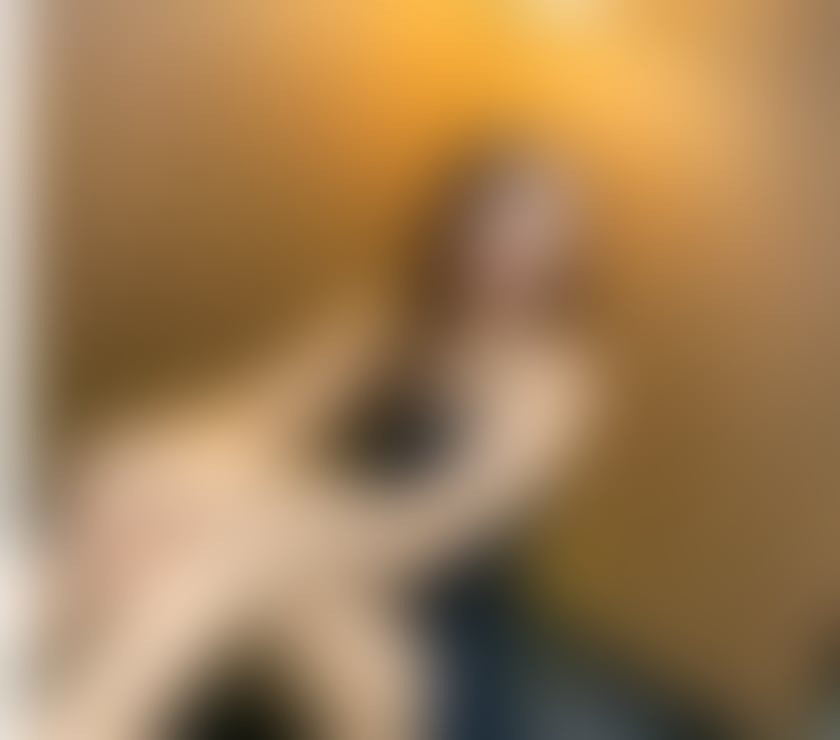 Escorts Hampshire Portsmouth - Photos for Hi i am Almond Thai