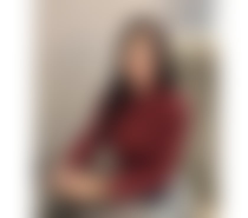 Escorts Hampshire Portsmouth - Photos for Hi i am Almond Thai