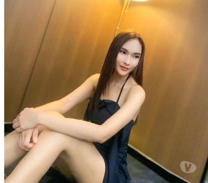 Escorts Southsea Portsmouth - Photos for Hi i am Almond Thai