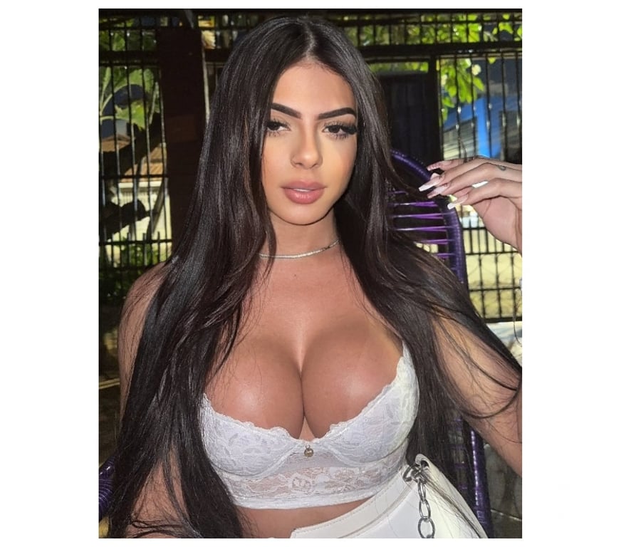 Escorts West Midlands Coventry - Photos for SPICY AND SWEET GIRL🍭🌶️ COME BABE🫦❤️
