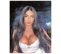 SPICY AND SWEET GIRL🍭🌶️ COME BABE🫦❤️