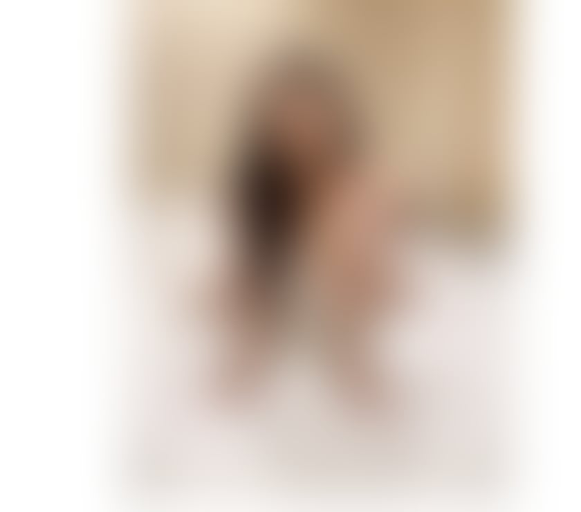 Escorts Gloucestershire Cheltenham - Photos for 👄Sexy Thai Lily❤️❤️No rush🔥New Thai in