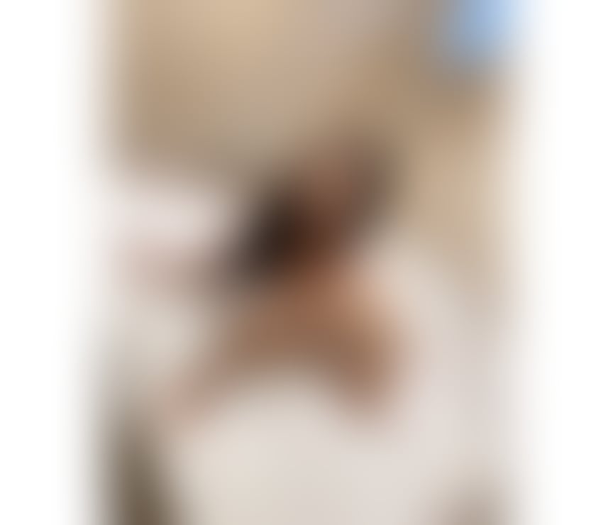 Escorts Gloucestershire Cheltenham - Photos for 👄Sexy Thai Lily❤️❤️No rush🔥New Thai in