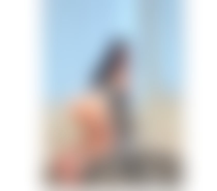 Escorts Gloucestershire Cheltenham - Photos for 👄Sexy Thai Lily❤️❤️No rush🔥New Thai in