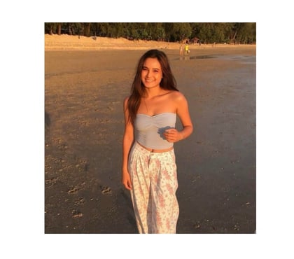 Escorts Cheltenham Town Centre Cheltenham - Photos for 👄Sexy Thai Lily❤️❤️No rush🔥New Thai in