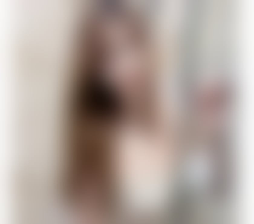 Busty Japanese Girl Escort ❤️ Woolwich❤️H24