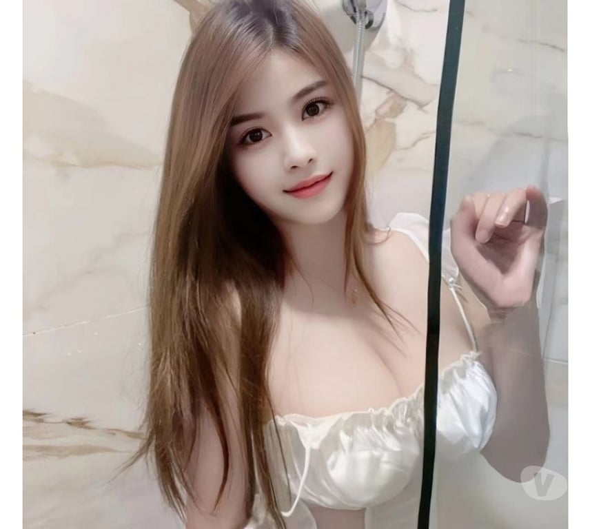 Escorts South East London Plumstead - South East London - Photos for Busty Japanese Girl Escort ❤️ Woolwich❤️H24
