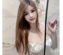 Busty Japanese Girl Escort ❤️ Woolwich❤️H24