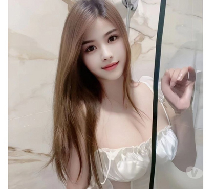 BDSM Escorts & Erotic Massage Plumstead South East London - Photos for Busty Japanese Girl Escort ❤️ Woolwich❤️H24