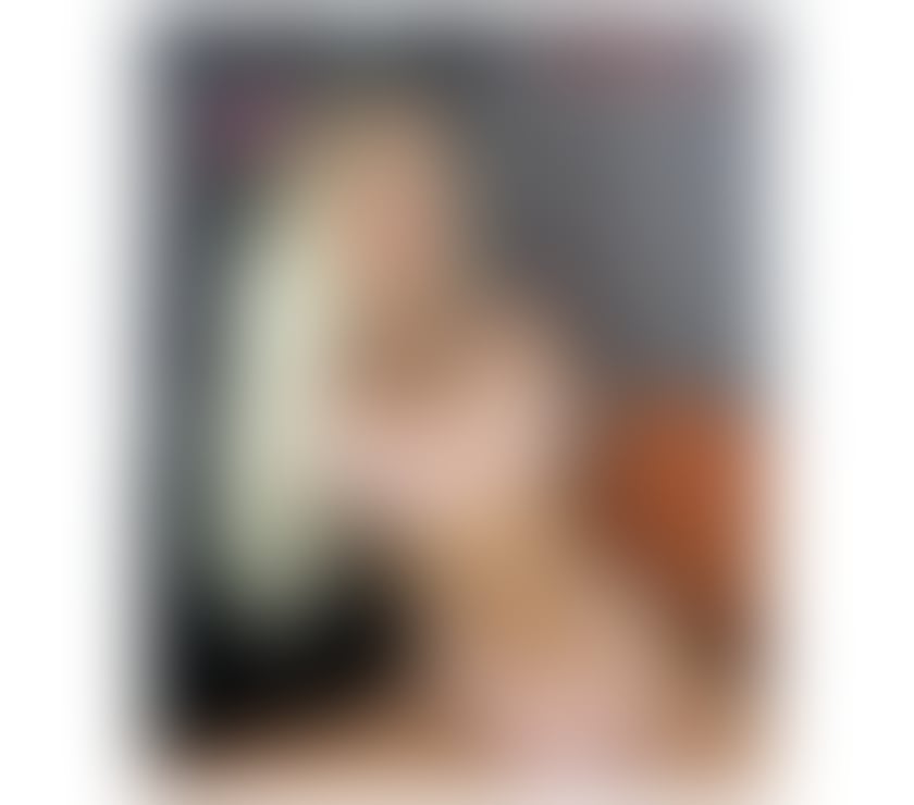 Escorts Essex Southend-on-Sea - Photos for 🆕🆕 Real sexy girl in your Town 🆕🆕