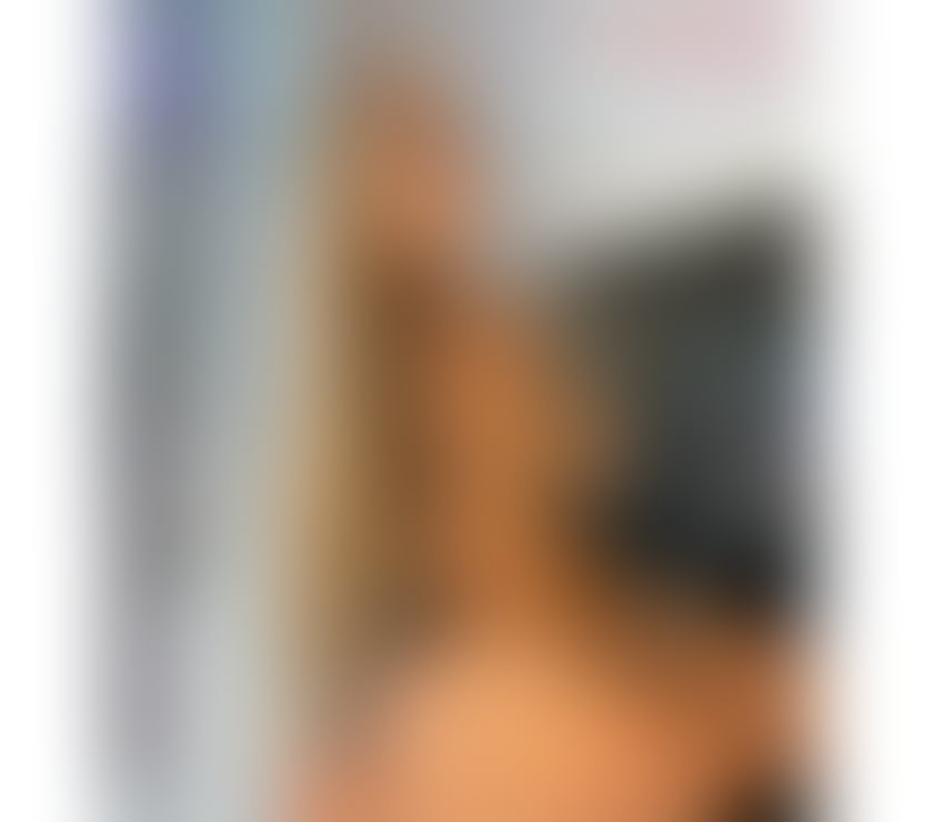 Escorts Essex Southend-on-Sea - Photos for ๐๐ Real sexy girl in your Town ๐๐