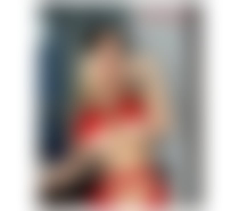 Escorts Essex Southend-on-Sea - Photos for 🆕🆕 Real sexy girl in your Town 🆕🆕