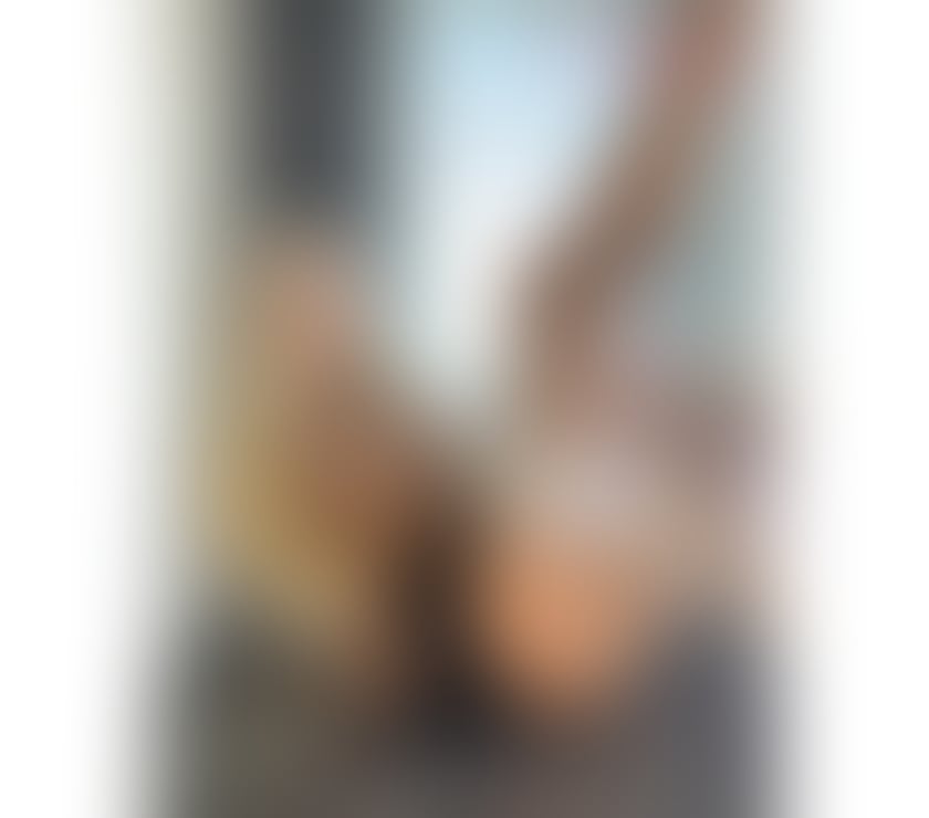 Escorts Essex Southend-on-Sea - Photos for 🆕🆕 Real sexy girl in your Town 🆕🆕