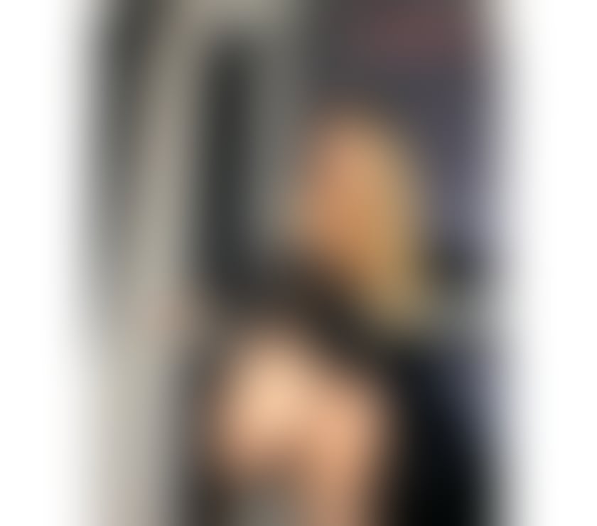 Escorts Essex Southend-on-Sea - Photos for 🆕🆕 Real sexy girl in your Town 🆕🆕