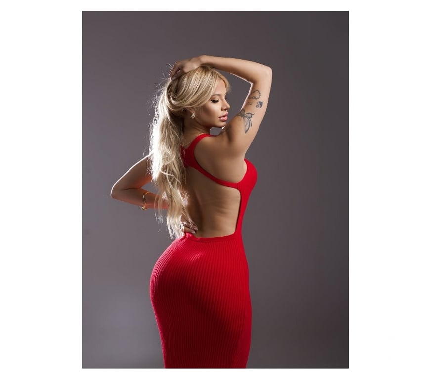Escorts West Midlands Coventry - Photos for JULLY NAUGHTY 🔥 GFE 🇧🇷 🥳 📲 REAL PICTURE ❤