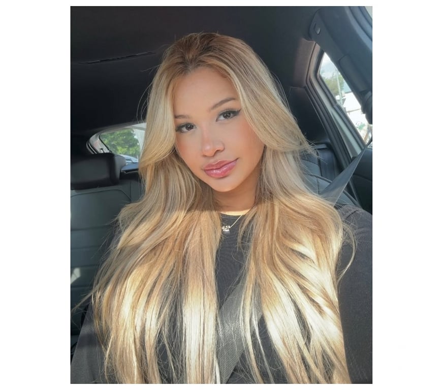 Escorts West Midlands Coventry - Photos for JULLY NAUGHTY 🔥 GFE 🇧🇷 🥳 📲 REAL PICTURE ❤