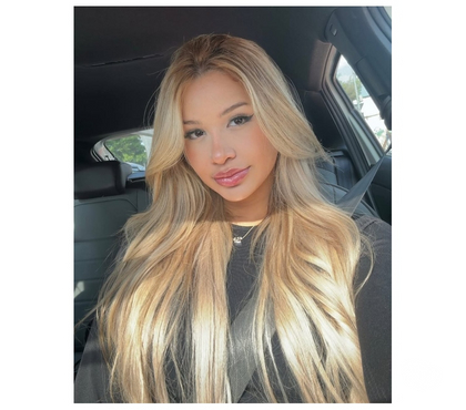 Escorts Coventry City Centre Coventry - Photos for JULLY NAUGHTY 🔥 GFE 🇧🇷 🥳 📲 REAL PICTURE ❤