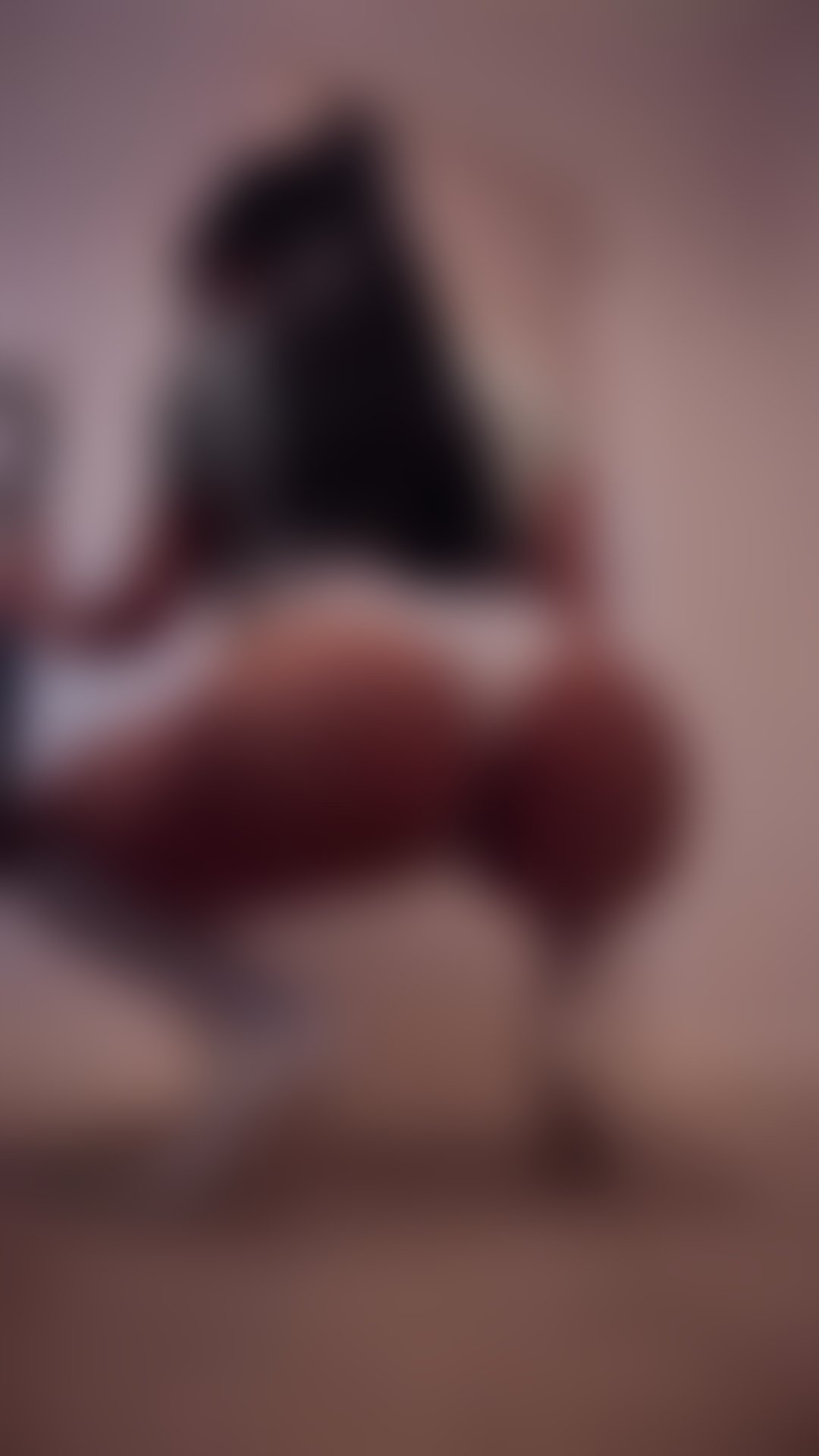Escorts West Midlands Birmingham - 