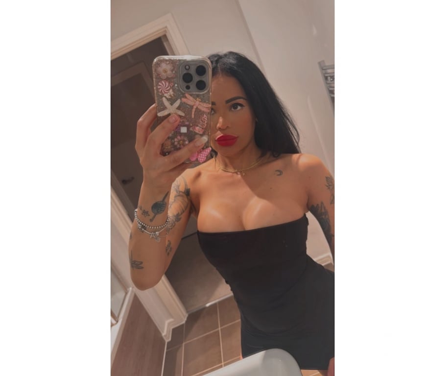 Escorts West Midlands Birmingham - Photos for Amanda girl 🥳 party No rush 🍭owo