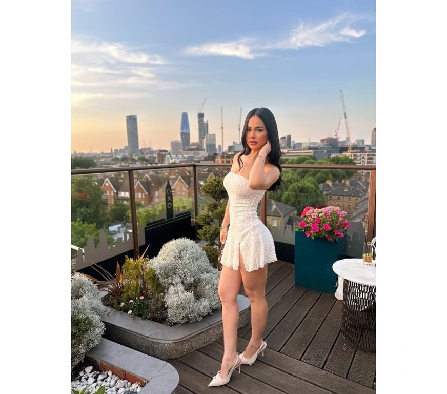 Escorts Kent Dartford - Photos for ❤️‍🔥PRETTY LARY🌹YOUNG💋GFE🥳PARTY