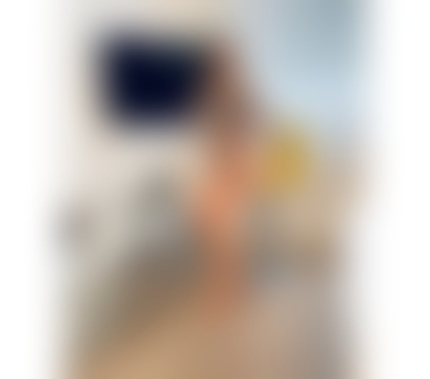 Escorts Essex Harlow - Photos for Cleo🔝Harlow 🔞Gfe🔵