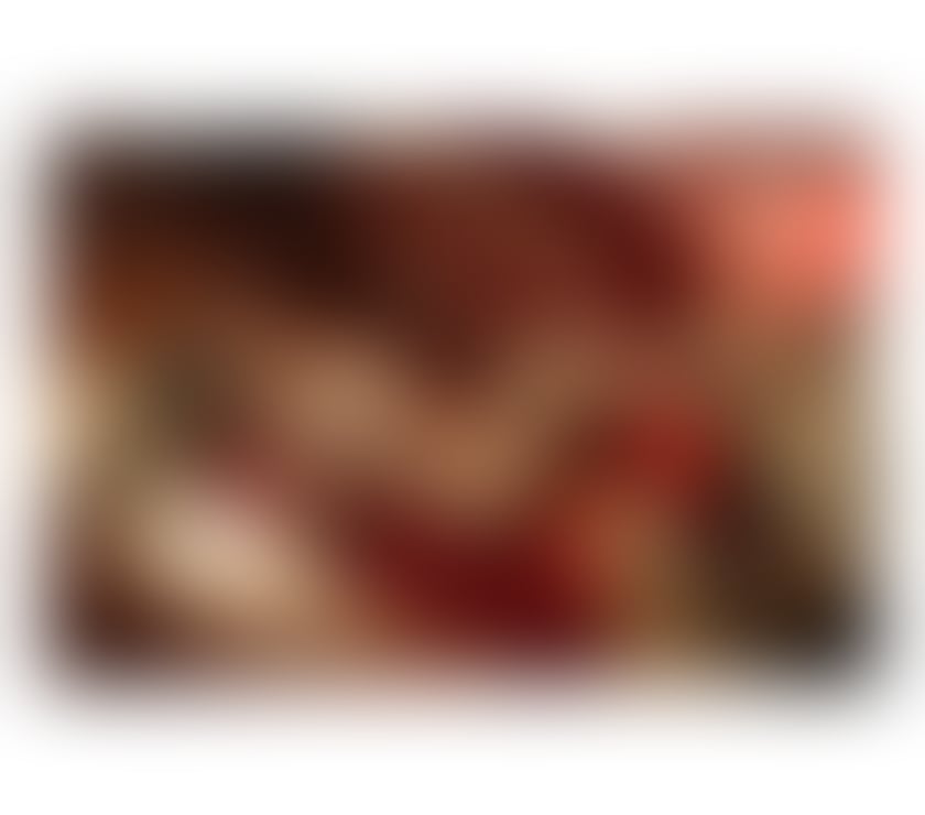 Escorts Essex Harlow - Photos for Cleo🔝Harlow 🔞Gfe🔵