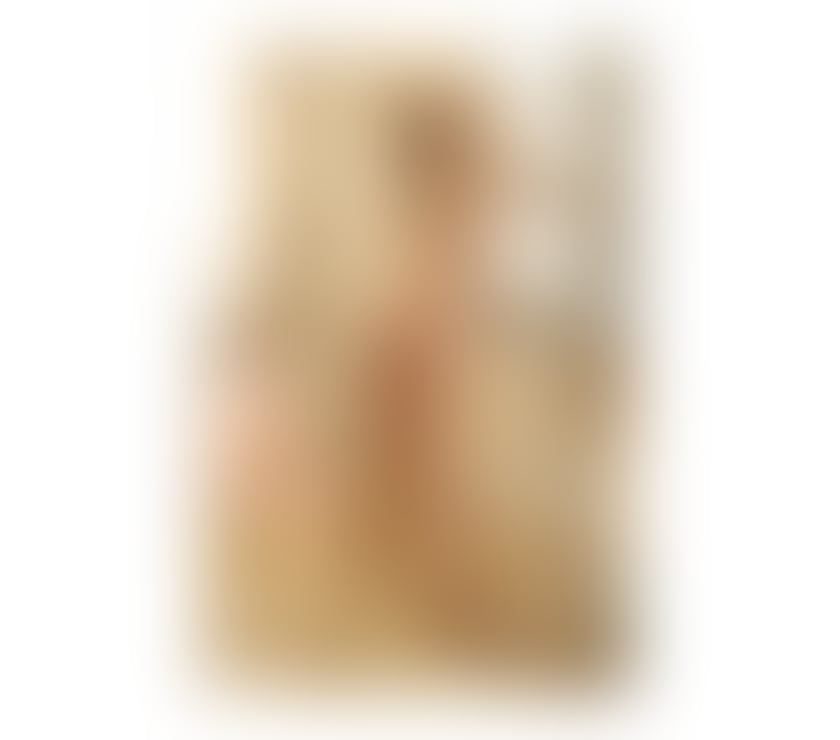 Escorts Essex Harlow - Photos for Cleo🔝Harlow 🔞Gfe🔵